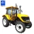 Import Agricultural machine 1104 powerful tractor from China