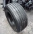 Import agricultural machine parts implement tyre 10.5/65-16, 13.0/65-18 from China