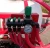 Import agricultural power sprayer pump on sale from China