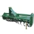 Import Agricultural tool 3 point tractor cultivator cheap price from China