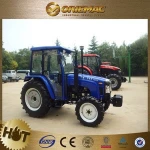 agricultural tractor LT404 mini tractor price