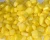 Import Agriculture Foods Fresh canned sweet corn canned vegetables from China