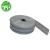 Import Agriculture irrigation for irrigation system micro spray tape from China