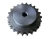 Import Agriculture Machine Spur gear with ISO from China