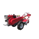 agriculture machinery equipment farm tractors  from china agriculture tractors price