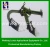 Import Agriculture Machinery Parts of LHXD-6 Double Plough from China