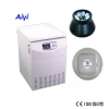 AH4-21KR Floor Type Medical Laboratory large capacity High Speed Blood refrigerated centrifuge machine