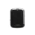 Import AHGUEP Real-time tracking Black Wireless Livestock  Pet Mini GPS Tracker from China