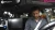 AI face recognition system Driver fatigue/distraction driving monitor Double DVR ,GPS driving track record