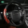 Aid Control Handle Car Steering Wheel Spinner Ball