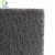 Import Air Filters Charcoal Sheet fits Air Purifiers Range Hoods Furnace Filters removes Odor VOC Parts Accessories Replacement filter from China