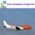 Import air freight shipping from china to BGI Bridgetown airport from China