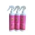 Import air freshener plant remove bad smell deodorant spray from China