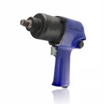 air impact wrench 1/2" pneumatic air impact wrench  for industry machine