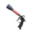 Import Air pressure Blow Washer / Vehicle Cleaning Tool With Water Pot from China