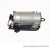 Air Suspension Compressor For W219 W211 W220 Air Suspension System A2203200104 A2113200304