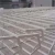 Import Aircraft hanger/warehouse/workshop airport expansion steel structure system building from China