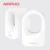 Import Airpho AC1200 Dual Band Gigabit smart mesh wifi router - whole home  mesh system EU standard from China
