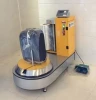 Airport Baggage Suitcase Wrapping Machine
