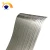 AISI 304 stainless steel sheet to make kitchen sinks or other food equipment