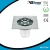 Import AISI bathroom 50mm floor drain for home usage from China