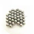 Import AISI420C 8mm G200 stainless steel ball for equipment from China