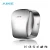 Import AK2903 304 SS Custom Automatic High Speed Electric 220V Temperature Adjustment Colour hand dryers bathrooms with hepa filter from China