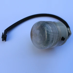Alert light  for knitting machine with best quality spin spare parts