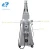 Import alibab ru equipment cavitation vacuum system V9 VII cavitation rf vacuum slimming machine from China