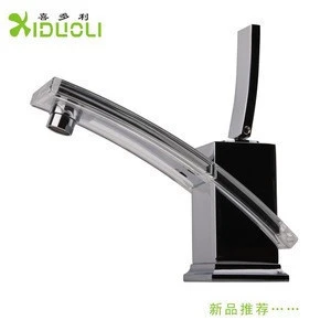  china Washing Machine Mixer Tap/face Basin Faucets/luxury Bidet Fauce