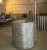 Import  high quality supplier gr2 dn1400 titanium welded pipe and tube for oil & gas project from China
