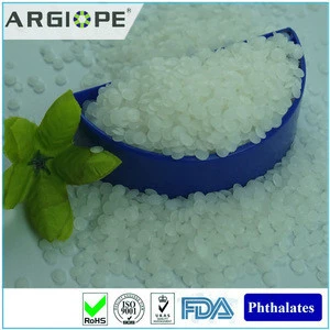  online shopping pp plastic raw material maleic anhydride grafted PP