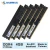 Import s Best Selling PC Part with Samsung IC DDR4 2133mhz 4GB LO RAM from Taiwan