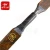 Alibow &quot; Kheshig &quot; Traditional Recurve Bow Handmade Wide Limbs Laminated Bow for Shooting Hunting