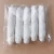 Import AliGan  protection degradable pure natural silk silk dental floss 30 m bulk dental floss oral cleaning from China