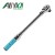 Import ALIYIQI AYB-25N 1/4 Preset Torque Wrench  chrome Hand Spanner Ratchet Wrench from China