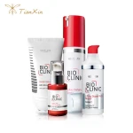 all ages use Moisturizing hand care cream