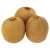 Import All   Benefits Organic Fruit Green Golden Kiwifruit Red Heart Kiwi Fruit from Philippines