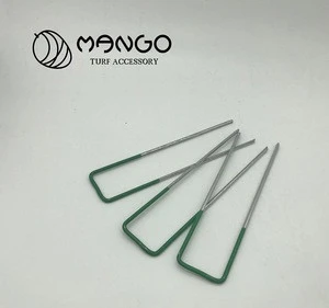 all hinds of Dia 3mm-5mm U type nail