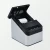 Import All in one pos 80mm thermal receipt printer with 58mm from China