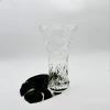 All kinds of cheap tall flower vase glass vase for decoration