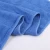 Import All purposes super absorbent house  kitchen cars washing microfibre cloth micro fiber cleaning towel from China