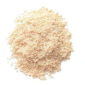 Almond flour (almond powder)