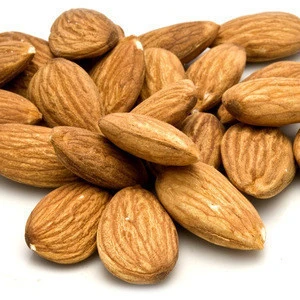 Almond Nuts / Raw Natural Almond Nuts / Organic Bitter Almonds In Bulk