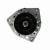 Import ALTERNATOR 0120469982 FOR MERCEDES TRUCK from China