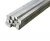 Import aluminium alloy bar price from China
