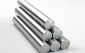 Aluminium alloy steel bar 6061 6063 6060 7075 low price aluminium billet