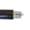 Aluminium Cable Link For Electrical Joints Cable Tunnels