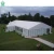 Import Aluminium Large Wedding Pagoda Shape in The Middle Marquee Tent for Party from China