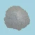 Import aluminium powder for fireworks and crackers / powdered aluminium / CAS NO. 7429-90-5 / Al from China